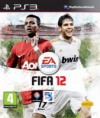 FIFA 12  